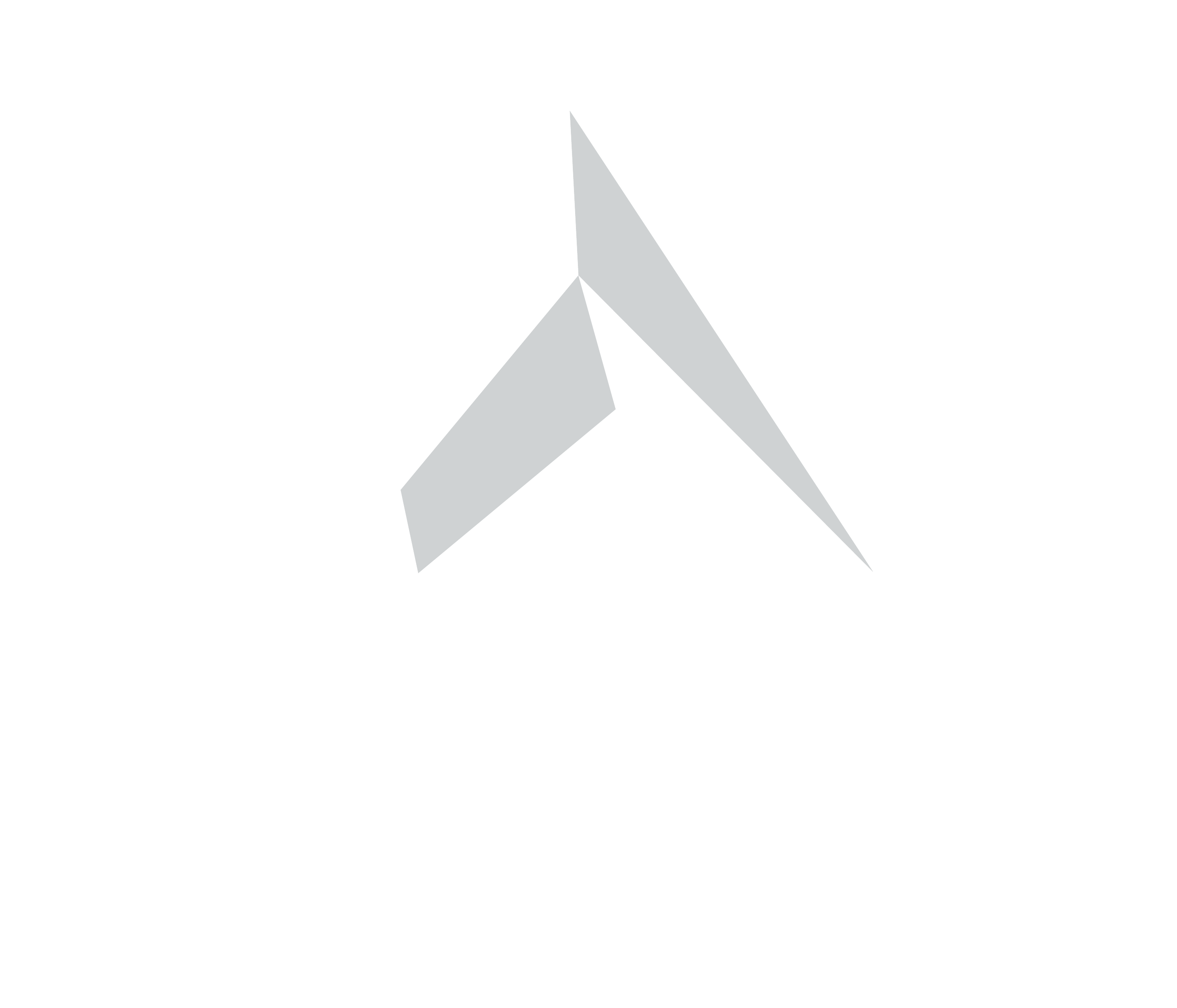 Eigeradventure Logo