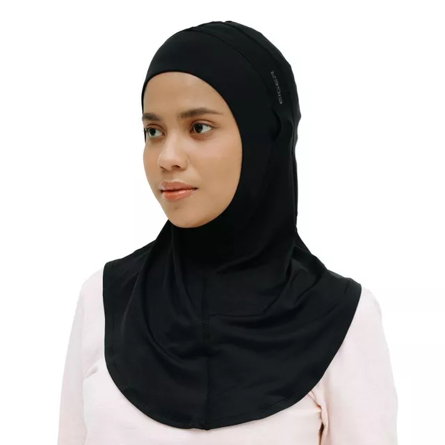 EIGER Hijab X-Actieve 1,0