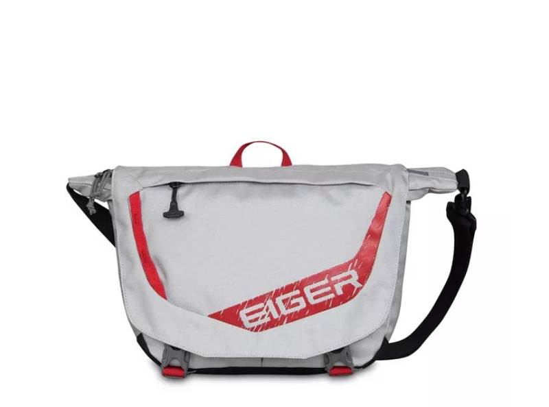 EIGER Recon 2 1F Shoulder Bag