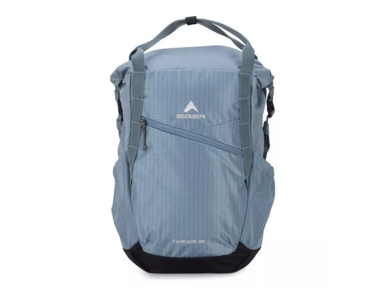 EIGER Cascade 22 WS Laptop Backpack